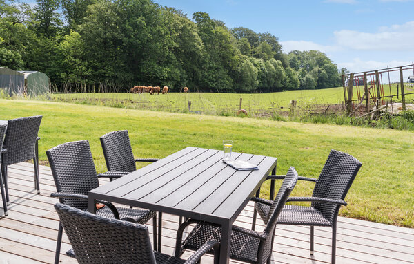 Ferienhaus - Kelstrup Strand , Dänemark - F07337 101