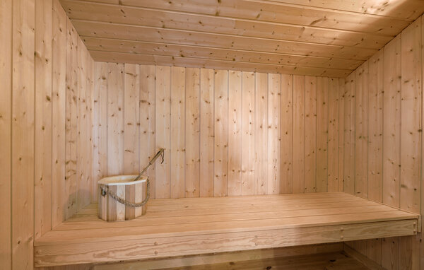 Holiday Home - Flovt , Denmark - F07339 8