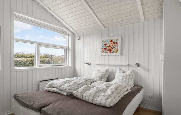 Holiday Home - Flovt , Denmark - F07339 601