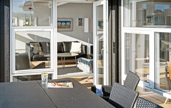 Ferienhaus - Kelstrup , Dänemark - F07341 102
