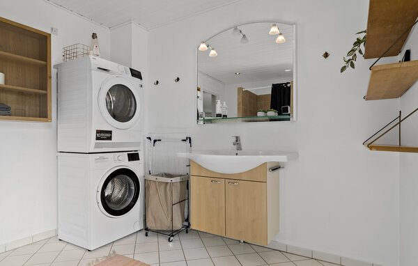 Ferienhaus - Hejsager , Dänemark - F07342 701