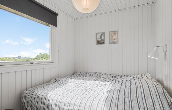 Ferienhaus - Diernæs , Dänemark - F07343 602
