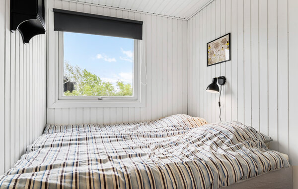 Ferienhaus - Diernæs , Dänemark - F07343 603
