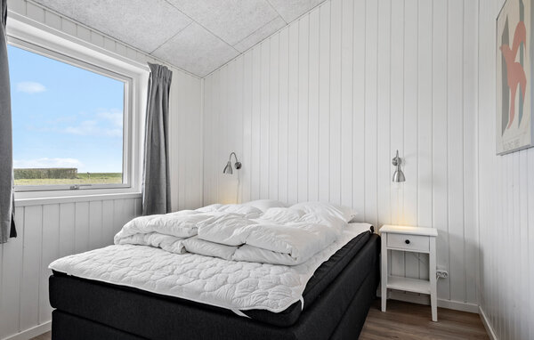 Ferienhaus - Flovt , Dänemark - F07344 601
