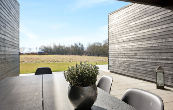 Holiday Home - Årø Strand , Denmark - F07347 102