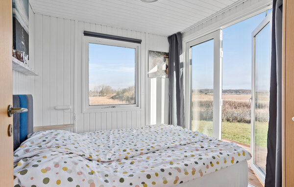 Ferienhaus - Diernæs , Dänemark - F07349 601