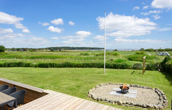 Ferienhaus - Diernæs , Dänemark - F07349 8