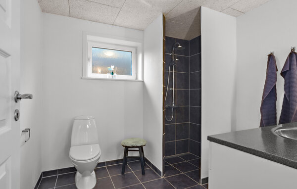 Domy wakacyjne - Sønderballe Strand , Dania - F07350 702