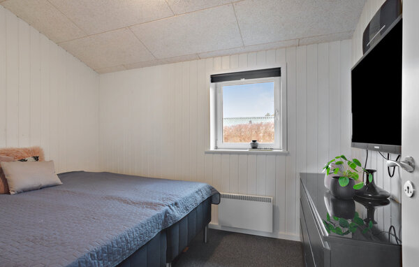 Domy wakacyjne - Sønderballe Strand , Dania - F07350 601