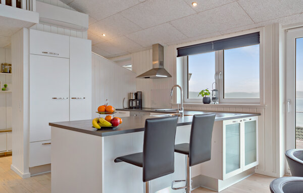 Domy wakacyjne - Sønderballe Strand , Dania - F07350 401