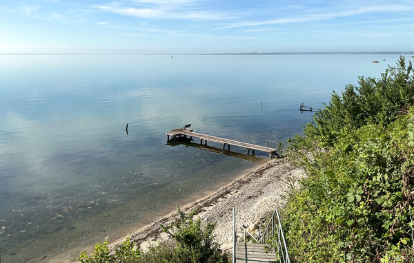 Feriehuse - Kelstrup , Danmark - F07354 901
