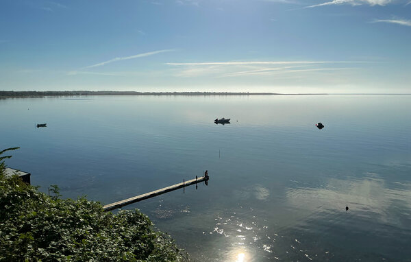 Feriehuse - Kelstrup , Danmark - F07354 902