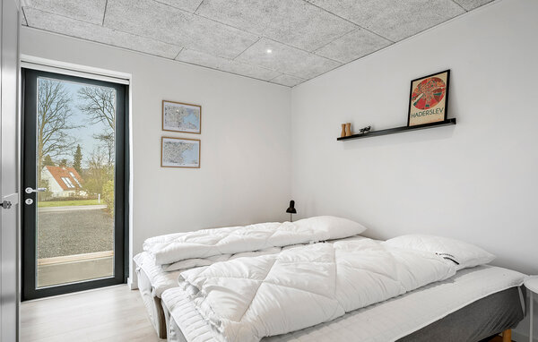 Feriehuse - Kelstrup , Danmark - F07354 601