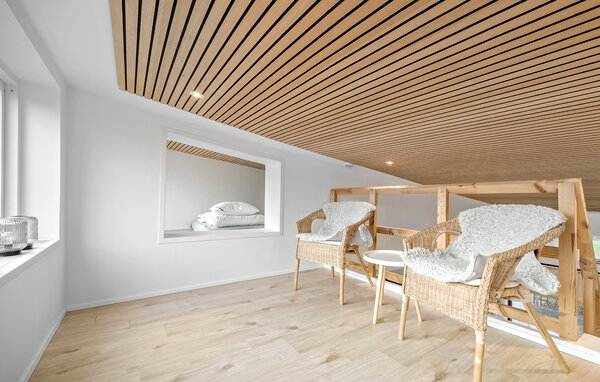 Feriehuse - Kelstrup , Danmark - F07354 604