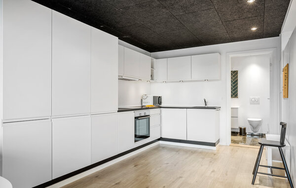 Feriehuse - Kelstrup , Danmark - F07354 9