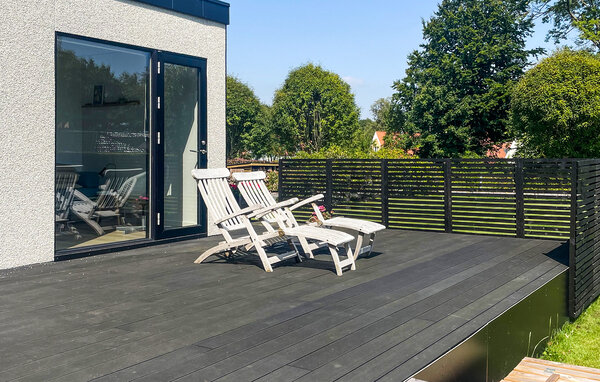 Feriehuse - Kelstrup , Danmark - F07354 102