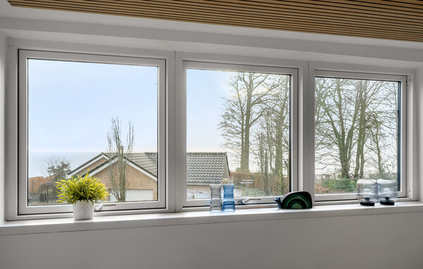 Feriehuse - Kelstrup , Danmark - F07354 7