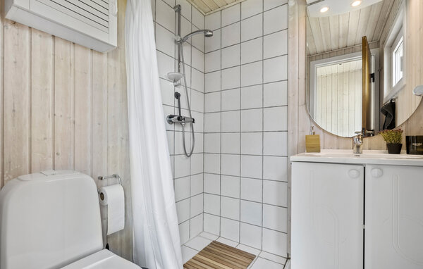 Casa de vacaciones - Hejsager , Dinamarca - F07355 701