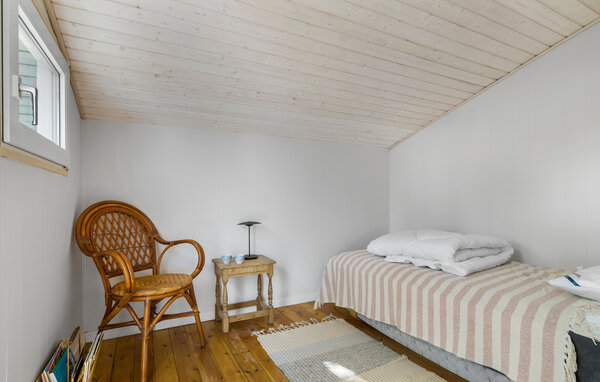 Casa de vacaciones - Hejsager , Dinamarca - F07355 601