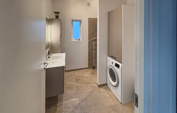 Feriehuse - Kelstrup , Danmark - F07358 701