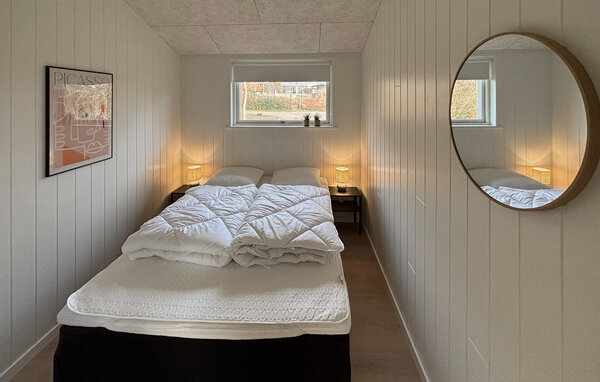 Feriehuse - Kelstrup , Danmark - F07358 602