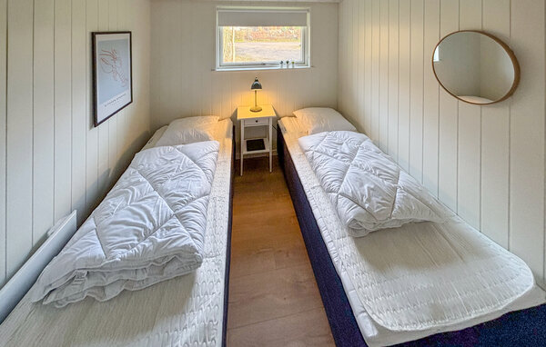 Feriehuse - Kelstrup , Danmark - F07358 603