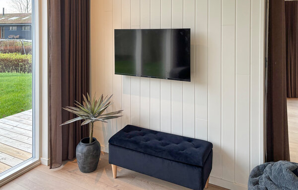 Feriehuse - Kelstrup , Danmark - F07358 4