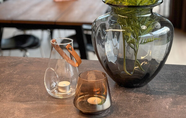 Feriehuse - Kelstrup , Danmark - F07358 301