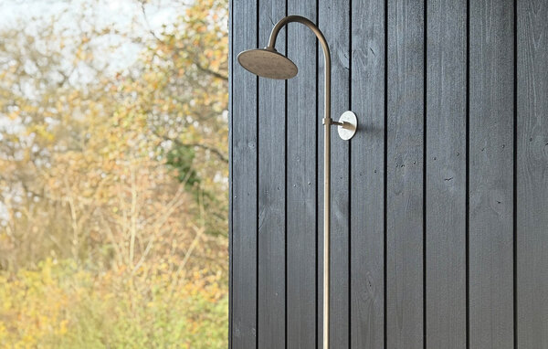 Feriehuse - Kelstrup , Danmark - F07358 101