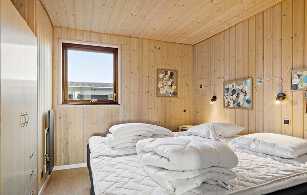 Ferienhaus - Diernæs , Dänemark - F07359 602