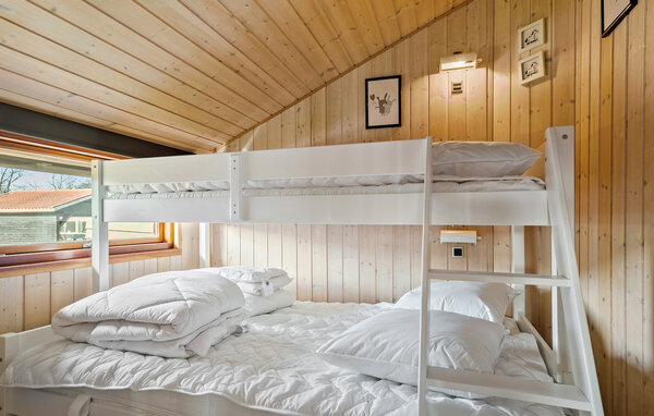 Ferienhaus - Diernæs , Dänemark - F07359 603
