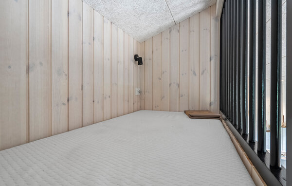 Feriehuse - Sønderballe Strand , Danmark - F07360 604