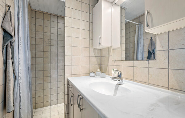 Casa vacanze - Diernæs , Danimarca - F07362 701