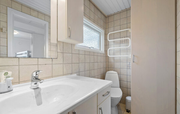 Casa vacanze - Diernæs , Danimarca - F07362 702