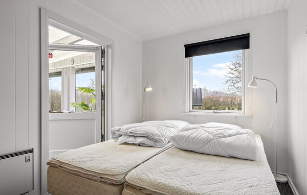 Casa vacanze - Diernæs , Danimarca - F07362 601