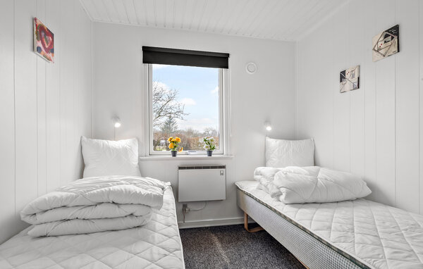 Casa vacanze - Diernæs , Danimarca - F07362 602