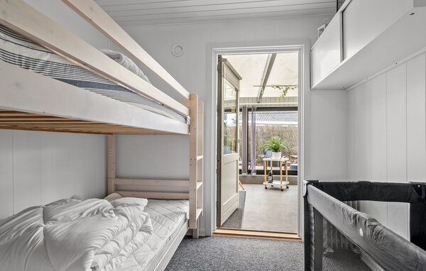 Casa vacanze - Diernæs , Danimarca - F07362 603