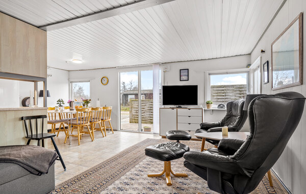 Casa vacanze - Diernæs , Danimarca - F07362 3