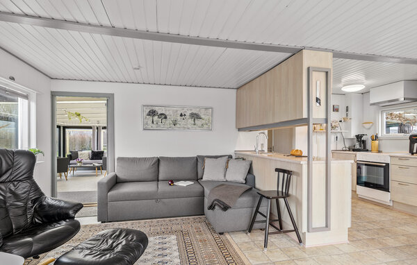 Casa vacanze - Diernæs , Danimarca - F07362 4