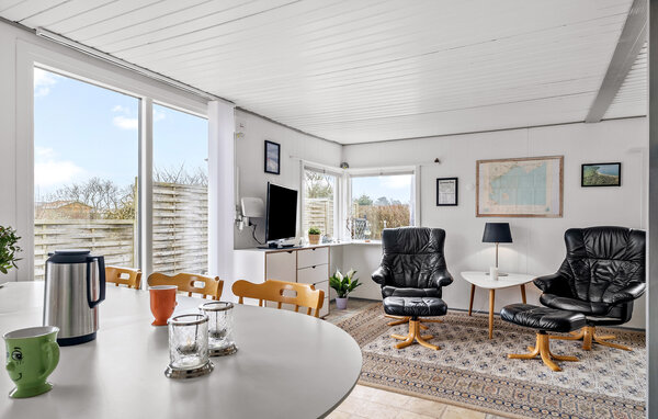 Casa vacanze - Diernæs , Danimarca - F07362 301