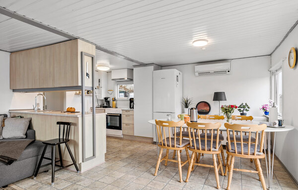 Casa vacanze - Diernæs , Danimarca - F07362 5