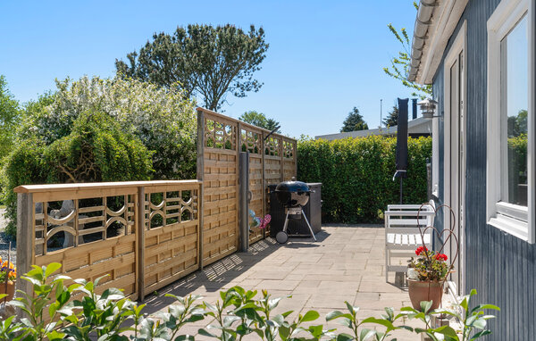 Casa vacanze - Diernæs , Danimarca - F07362 103