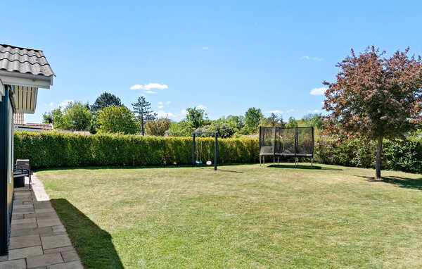 Casa vacanze - Diernæs , Danimarca - F07362 104