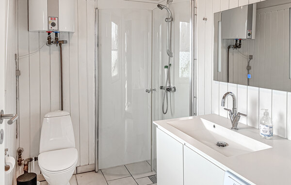 Domy wakacyjne - Kelstrup , Dania - F07364 701