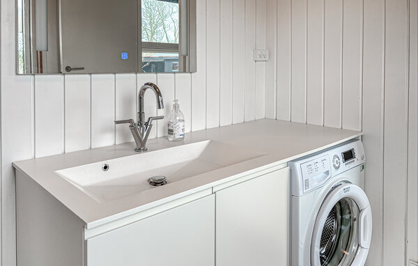 Domy wakacyjne - Kelstrup , Dania - F07364 702