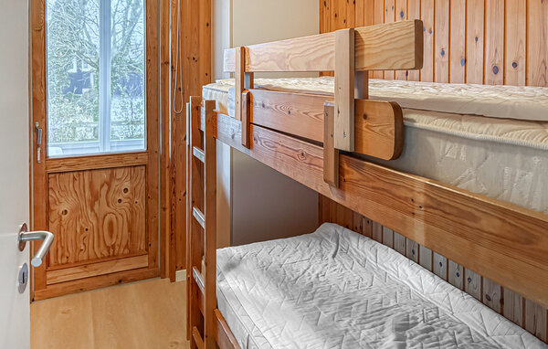 Domy wakacyjne - Kelstrup , Dania - F07364 601