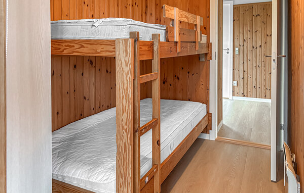 Domy wakacyjne - Kelstrup , Dania - F07364 602