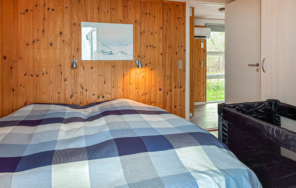 Domy wakacyjne - Kelstrup , Dania - F07364 603