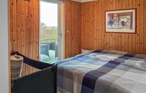 Domy wakacyjne - Kelstrup , Dania - F07364 604