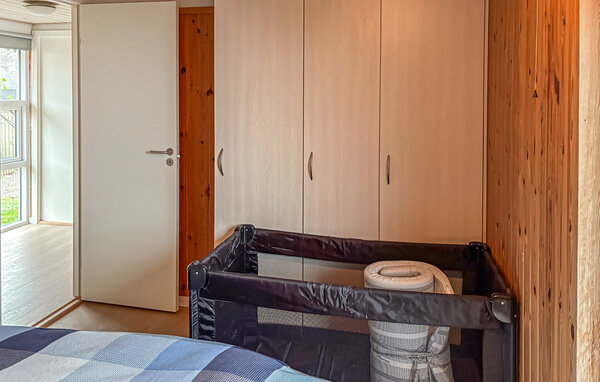 Domy wakacyjne - Kelstrup , Dania - F07364 605